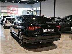 فولكسفاغن جيتا